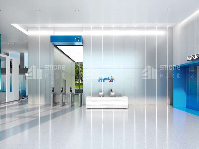 深圳捷豹智能空压机供应商家