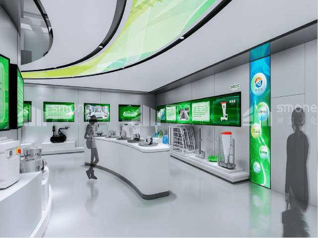 上海标准半导体晶舟盒产品介绍