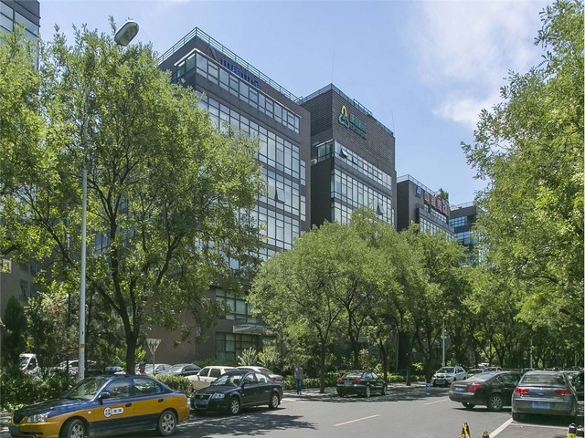 气柱袋机供货费用